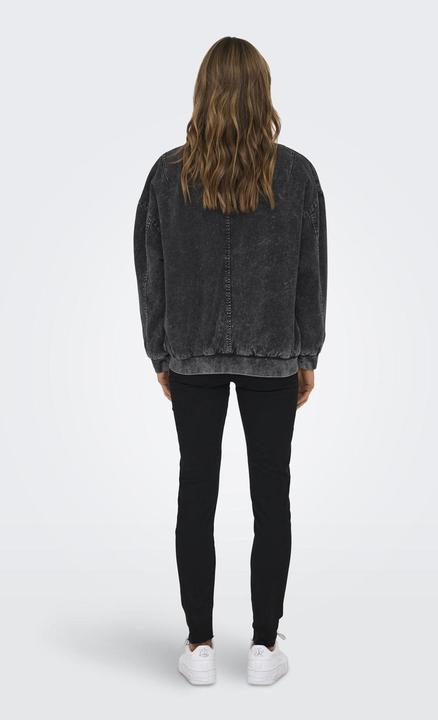 Actual product image Only ONLDREW Blousonjacke Blousonjacke (XL)