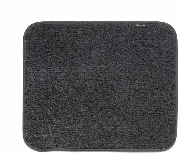 Brabantia Trockenmatte