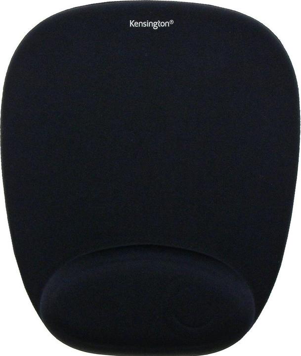 Immagine prodotto Kensington Schiuma da polso per mouse (S)
