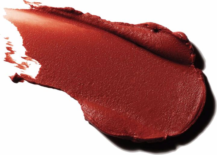 Produktbild MAC Cosmetics Powder Kiss Liquid Lipcolour (982 Marrakesh-Mere)