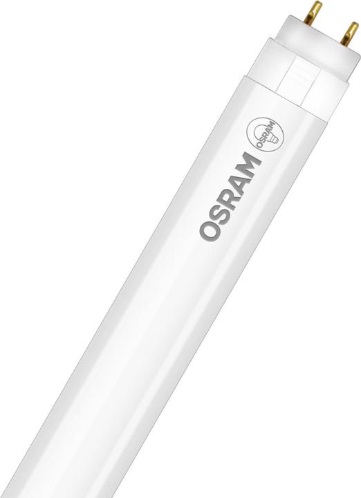 Osram Neutro (G13, 8 W, 800 lm, 1 x, D)