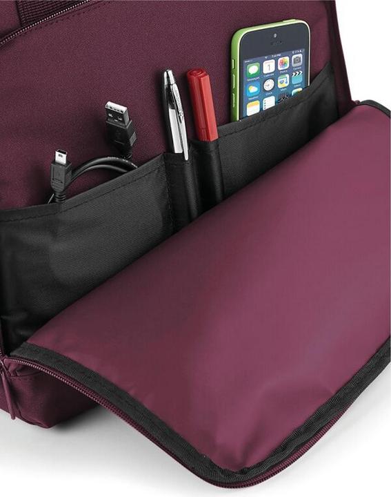 Produktbild Bagbase Rucksack Roll Top (14 l)