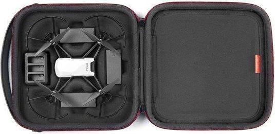 Immagine prodotto Pgytech Borsa RYZE TELLO (Borsa porta drone, Ryze Tech Tello)