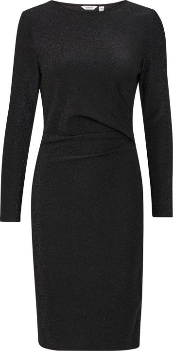 Image du produit B.young BYTACHA PLEAT DRESS 20815981 (S)
