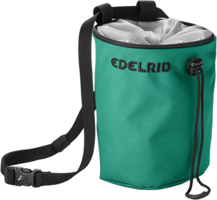 Produktbild Edelrid Chalk Bag Rodeo large
