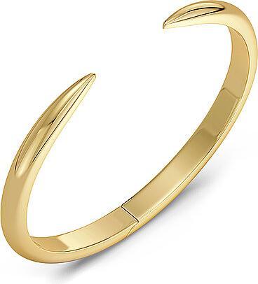 Produktbild Edblad Armband CREST BANGLE (Metall)