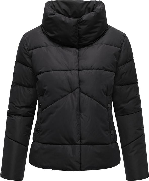 Actual product image Marikoo Jalliaa 16 (M)