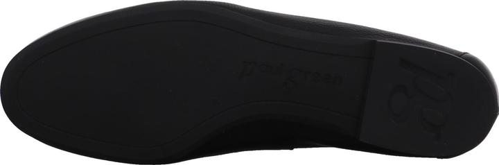 Produktbild Paul Green Slipper (40.5)
