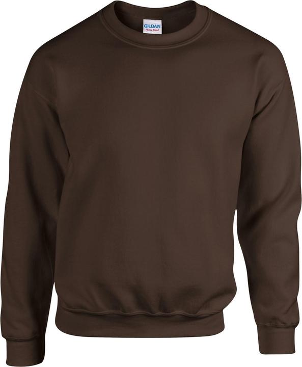 Gildan Sweatshirt (S)