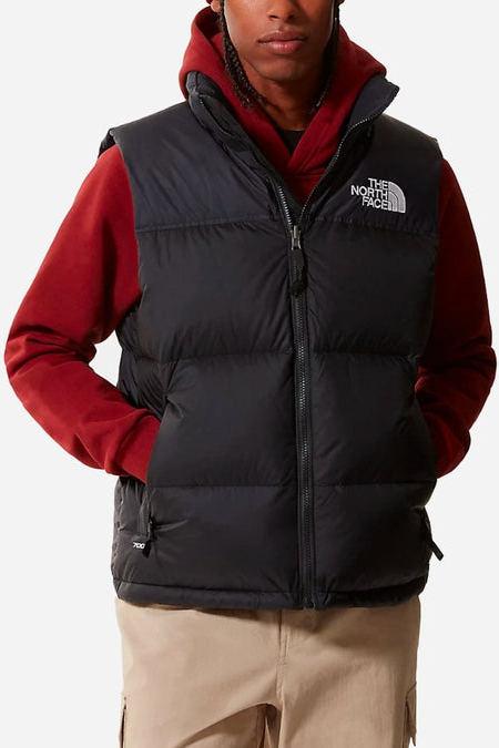 Immagine prodotto North Face Men's 1996 Retro Nuptse (XL)