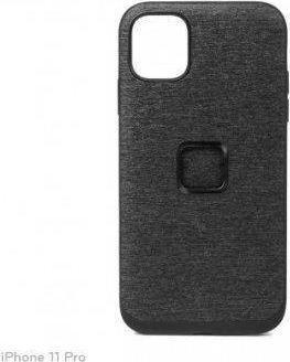 Immagine prodotto Peak Design Caso quotidiano (Apple iPhone 11 Pro)