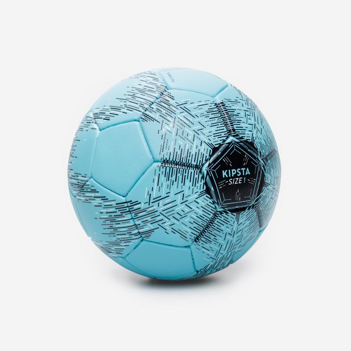 Produktbild Kipsta Futsal Mini-Ball Grösse 1 Airless