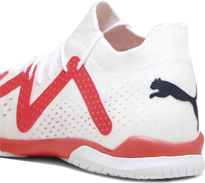 Produktbild Puma Future Match It (41)