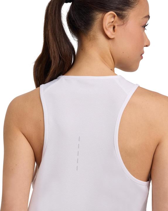 Actual product image Falke TR Perform Better Top w (L)