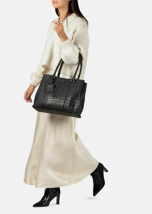 Immagine prodotto Burkely COOL COLBIE WORKBAG 13,3"