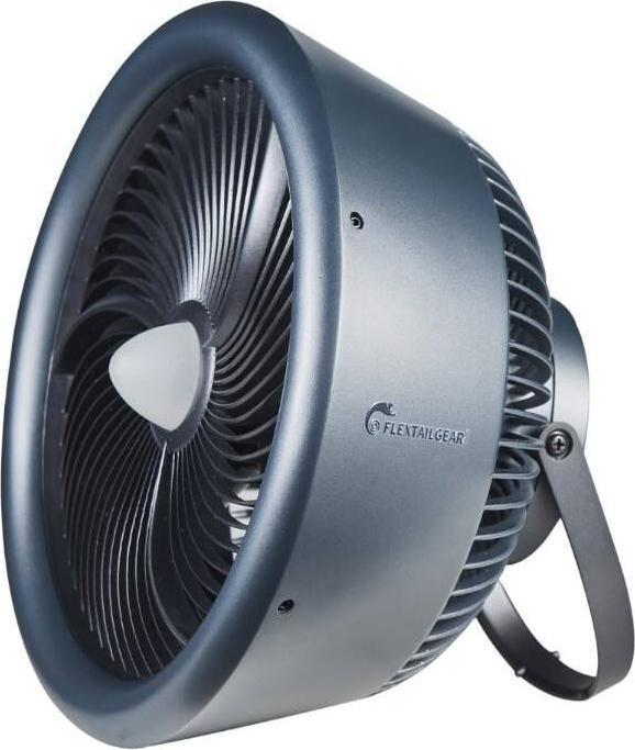 Produktbild Flextailgear Portable 4-in-1 Max Cooler Fan (30 dB)