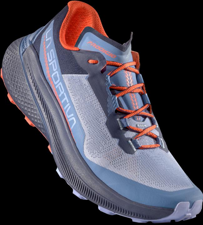 Produktbild La Sportiva Prodigio Woman (43)