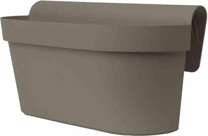 Immagine prodotto Euro3plast Fioriera (50 cm)