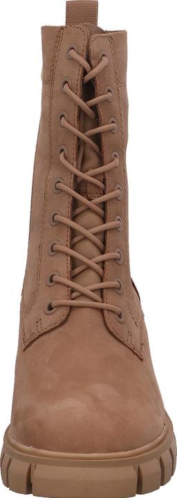 Actual product image Tamaris Savannah (38)