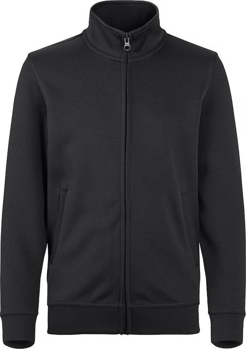 Clique Basic Active Strickjacke (116, 122)