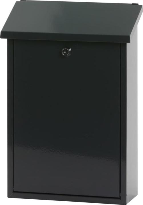 Actual product image Vepa Bins Zaniyah
