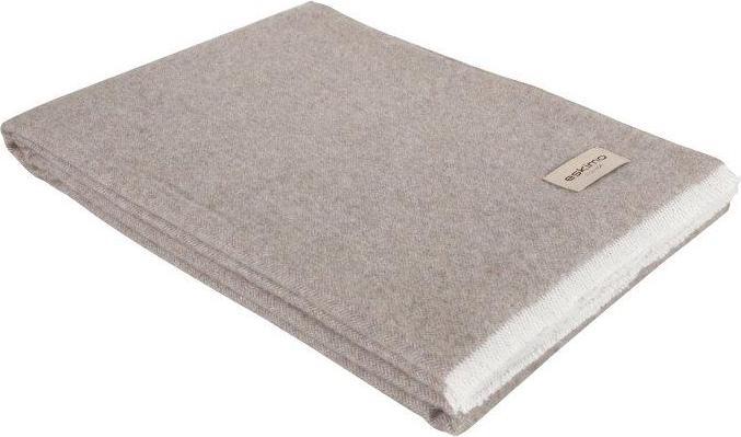 Actual product image Eskimo Montreux ceiling (130 x 200 cm)