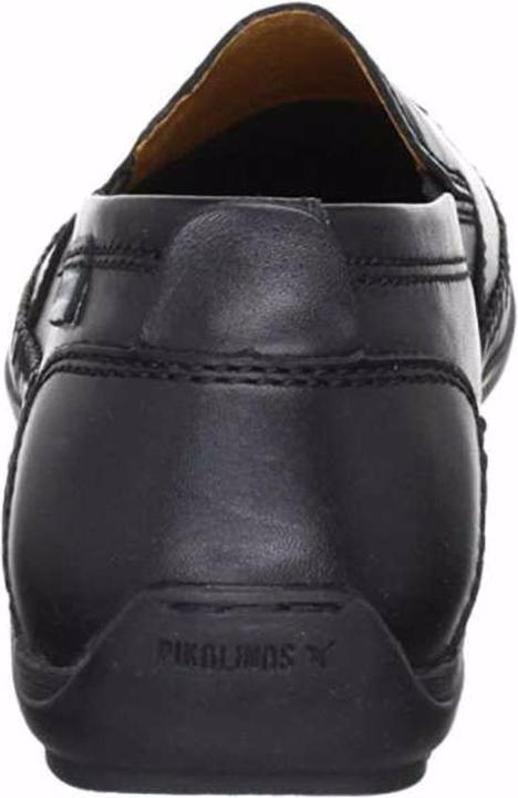 Produktbild Pikolinos Slipper (40)