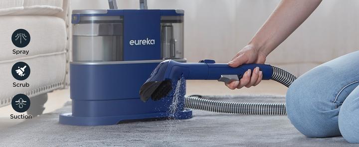 Immagine prodotto Eureka NEY 100