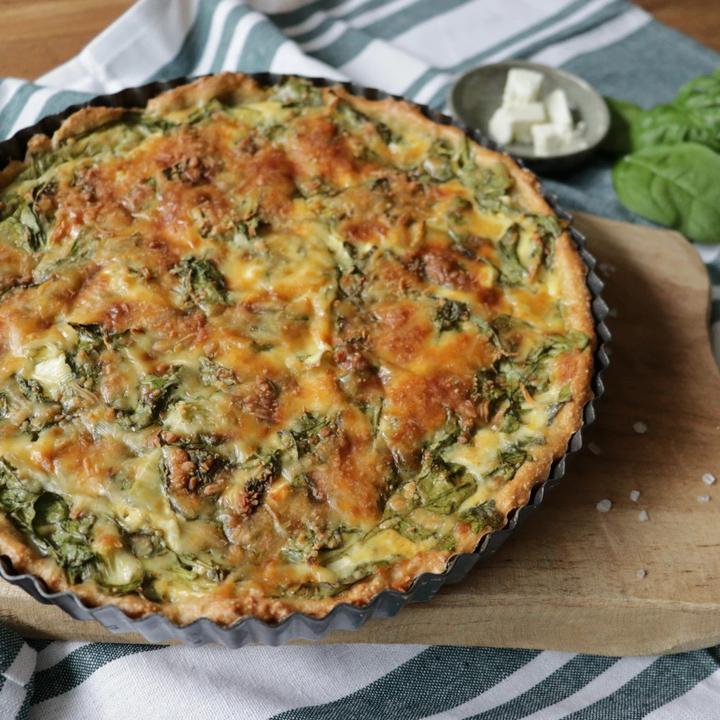 Immagine prodotto Abnehmen mit Brot und Kuchen Teil 2 (Tedesco, Güldane Altekrüger, 2019)