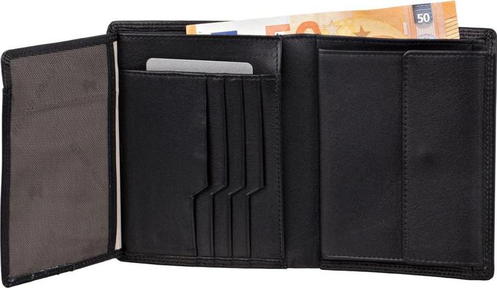 Immagine prodotto Braun Büffel Golf Secure