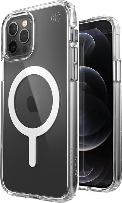 Immagine prodotto speck iPhone 12 e Hulle (Apple iPhone 12)
