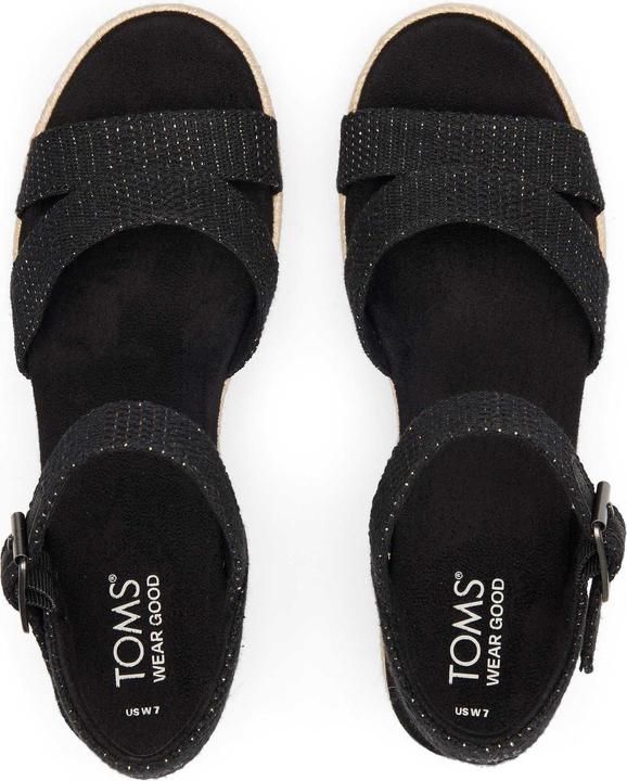 Actual product image Toms Audrey (39)
