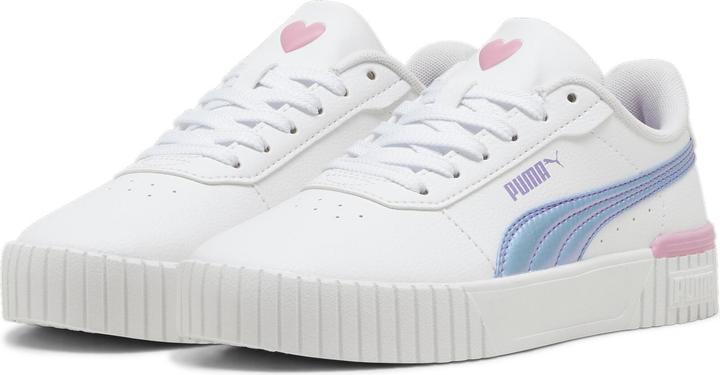 Image du produit Puma Carina 2.0 Bouncy Sky Jr (38.5)