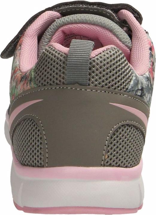Actual product image Lico Low shoes (32)