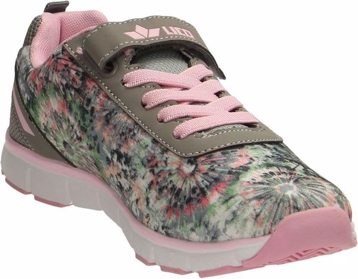 Actual product image Lico Low shoes (32)