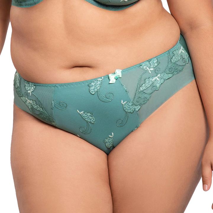 Immagine prodotto Ulla Slip Carla (48, 4XL, Confezione singola)