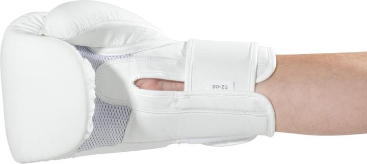 Produktbild Kwon Kick-Boxhandschuhe Thaï (10 OZ, 10)