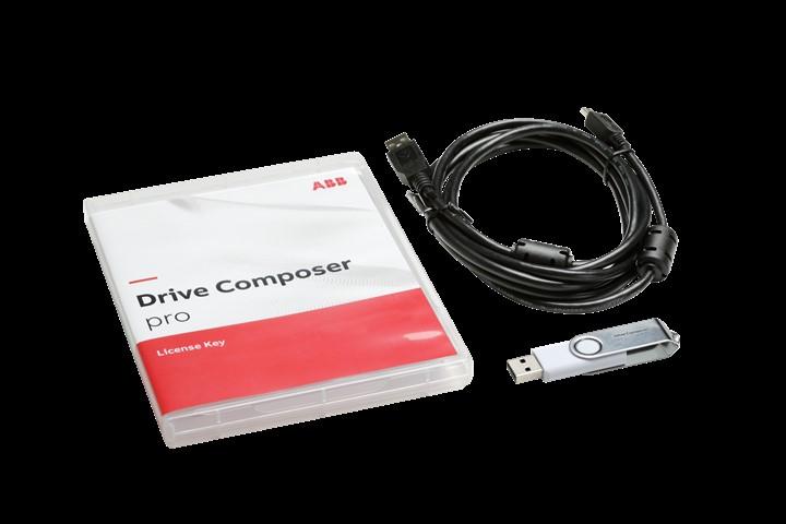 ABB Software