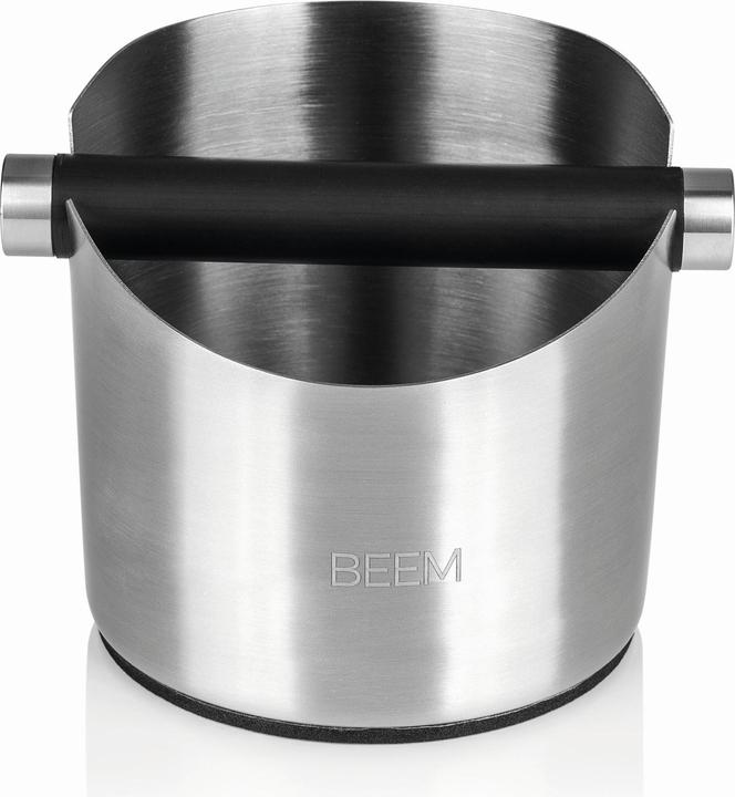 Produktbild Beem Abklopfbehälter