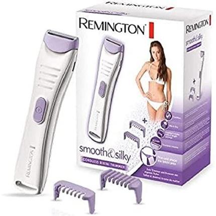 Image du produit Remington BKT4000 Tondeuse à bikini