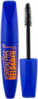 Image du produit Rimmel London Scandal Eyes Reloaded (231f20)