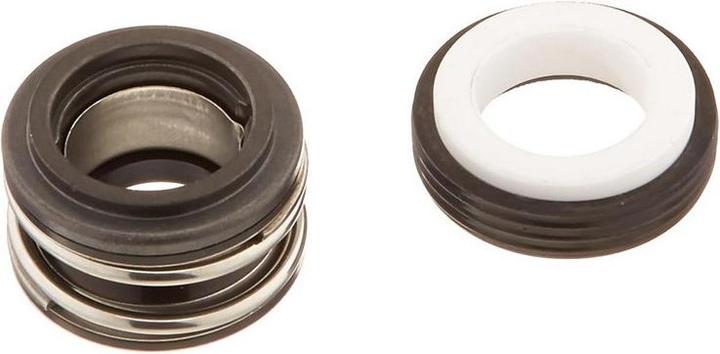 Actual product image Hayward Mechanical shutter 3/4' for pumps Ref SPX1600Z2