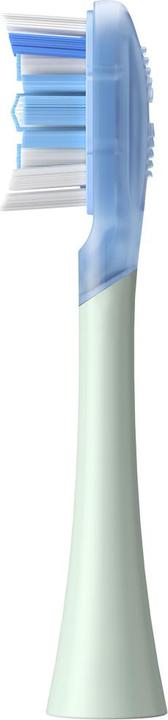 Image du produit Oclean Ultra clean (2 x)