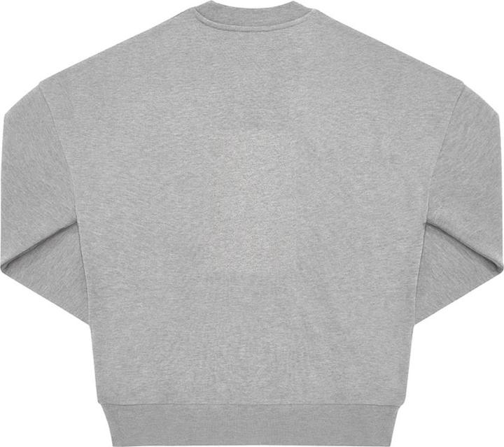 Image du produit B&C - Sweat INFLUENCE - Adulte (XXL)