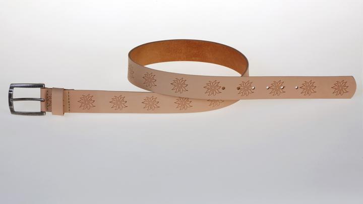 Actual product image Jenni Hemden Edelweiss (85, 100)