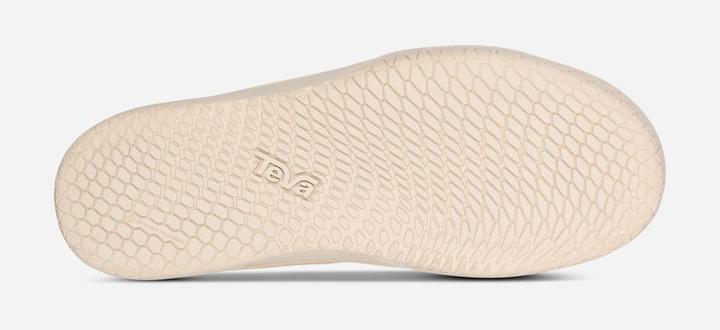 Image du produit Teva Terra Canyon (39.5)
