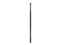 Produktbild APC Steckdosenleiste PDU AP8981, Switched