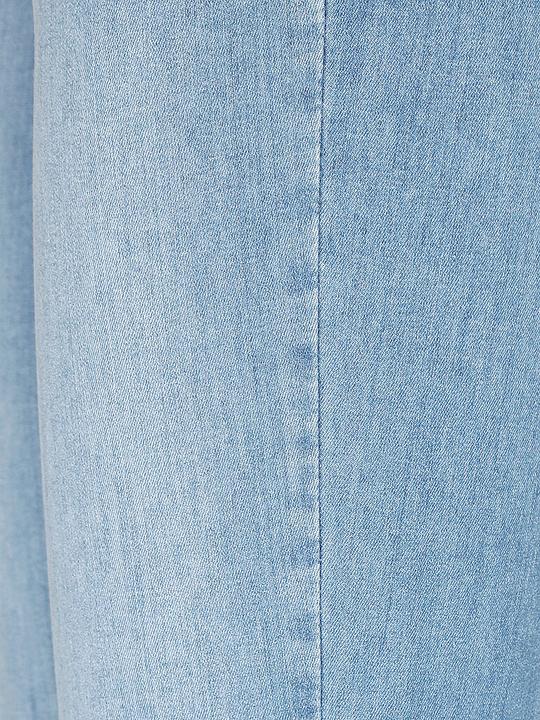 Produktbild MAC Jeans Jeans Straight Fit DREAM WONDERLIGHT (W34/L32)