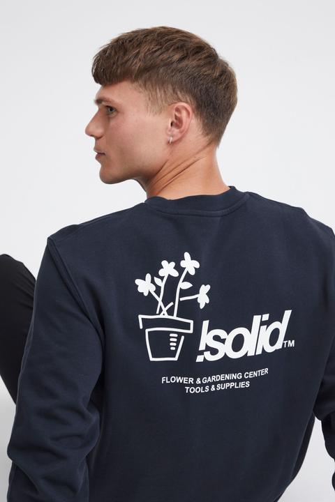 Image du produit Solid SDImran 21108176 (XXL)