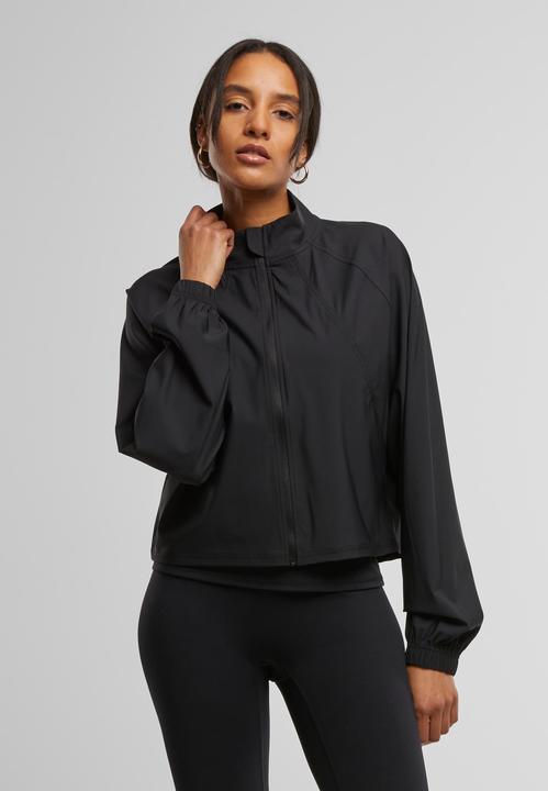 Immagine prodotto Urban Classics Ladies Sports Jacket - 191785 (XS)